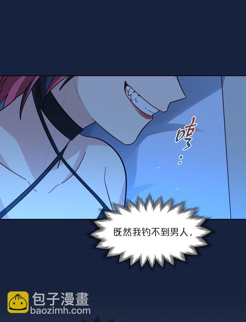 07 取向打开