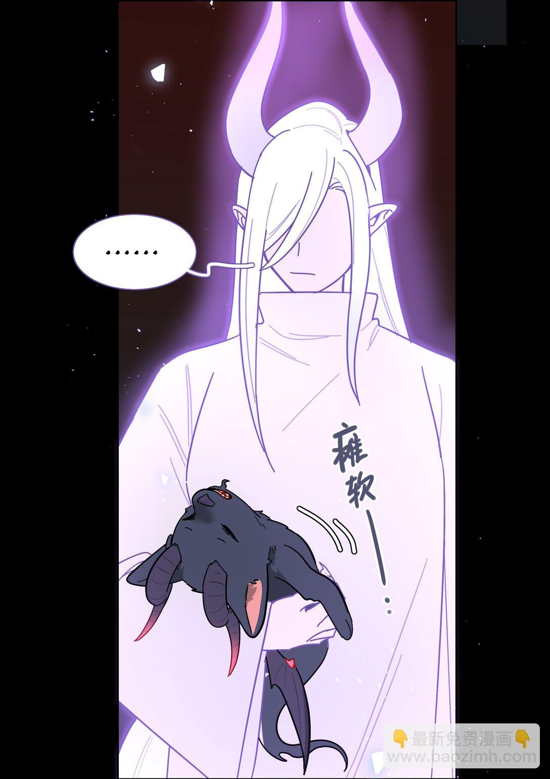 77 真相的一角