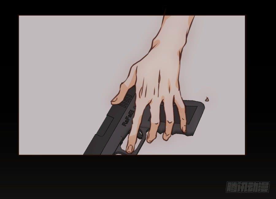 意外的电话