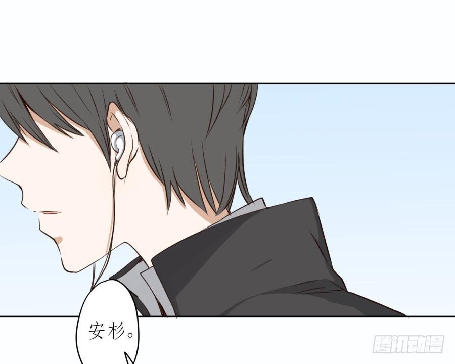 一阳的回忆(三)