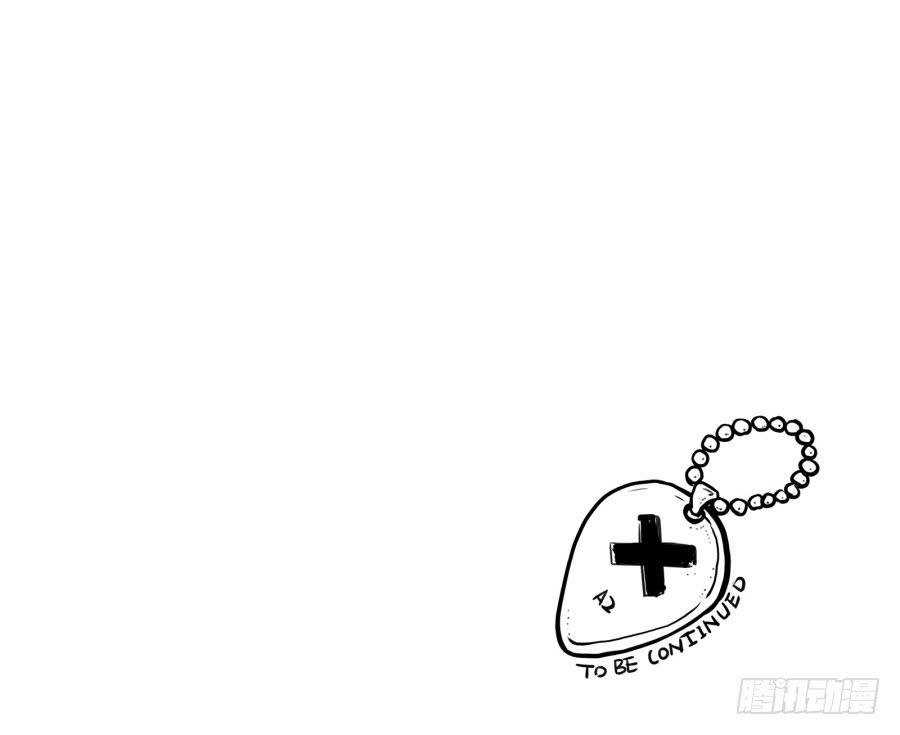 一阳的回忆(三)
