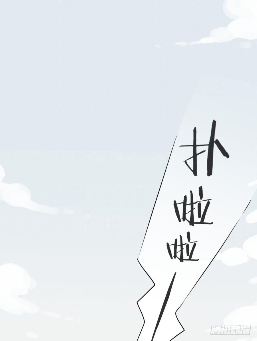 一阳的回忆（四）
