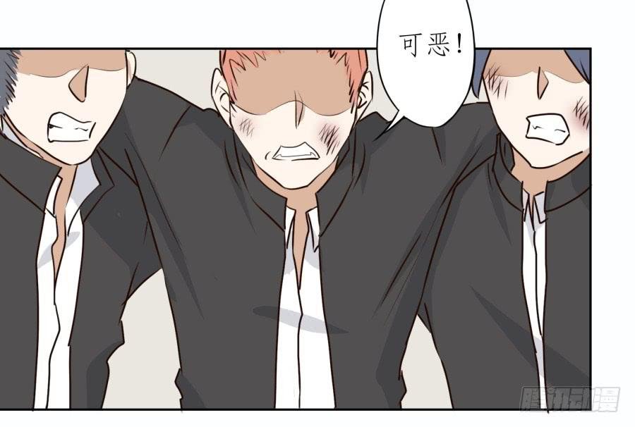 一阳的回忆（四）