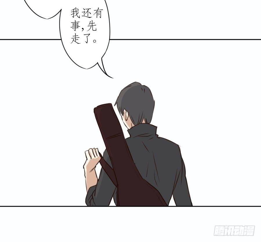 一阳的回忆（四）
