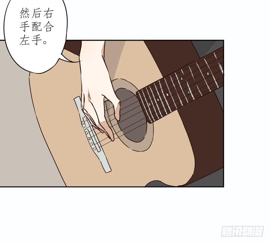 一阳的回忆（四）