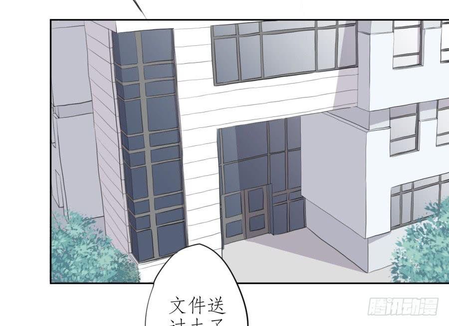 难对付的明星经纪人