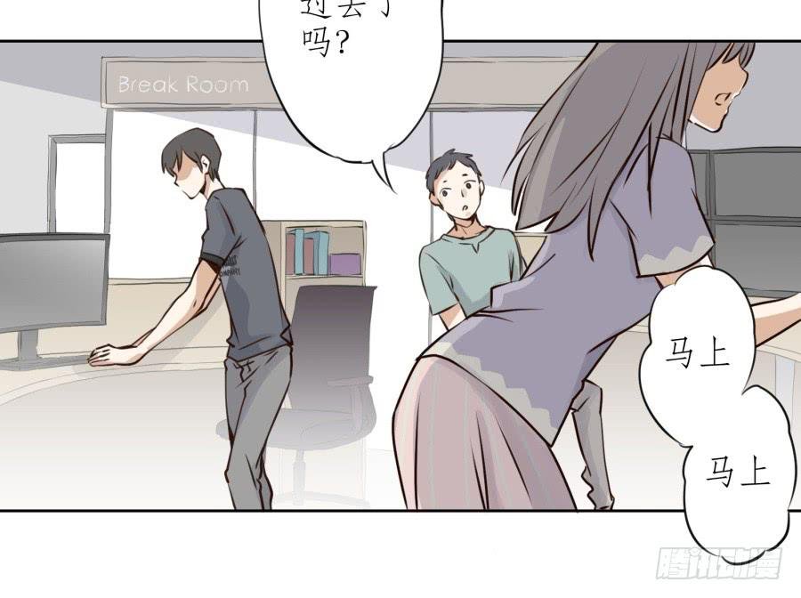 难对付的明星经纪人