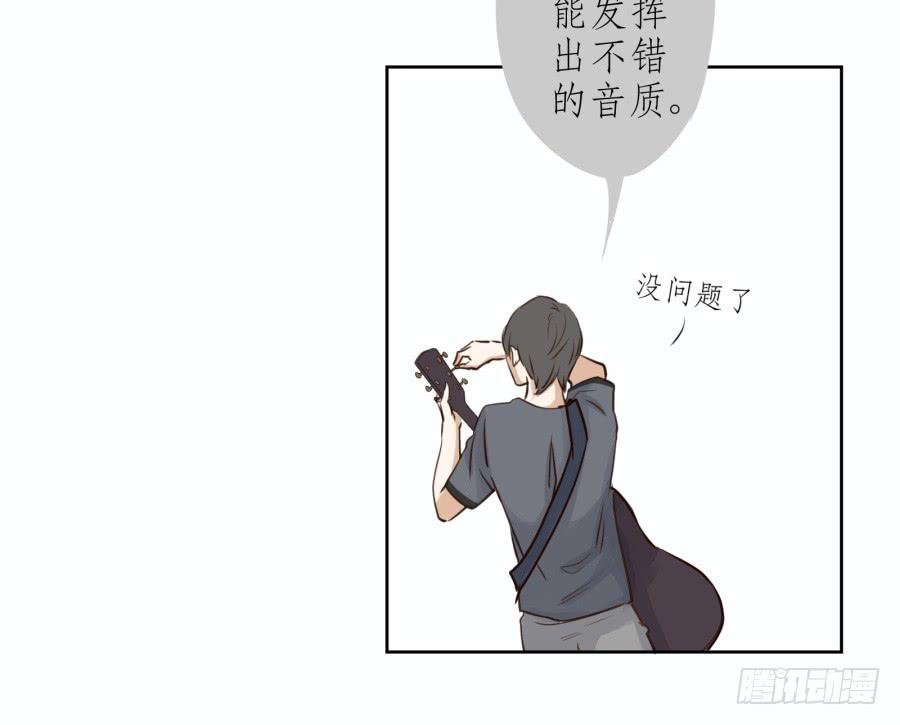 难对付的明星经纪人