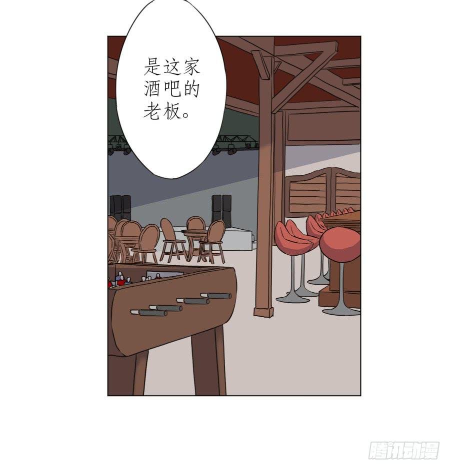 没有你我不行的