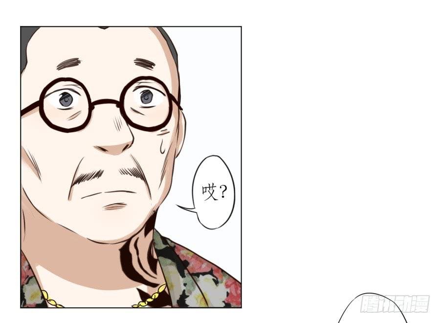 没有你我不行的