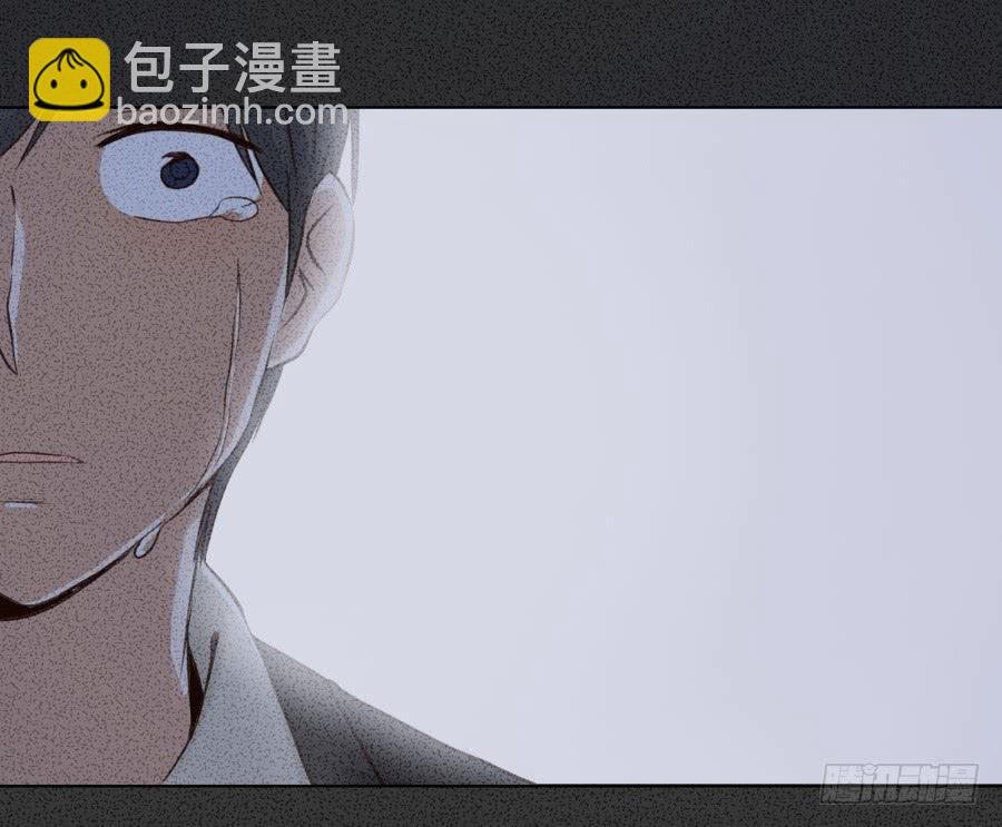 我答应你