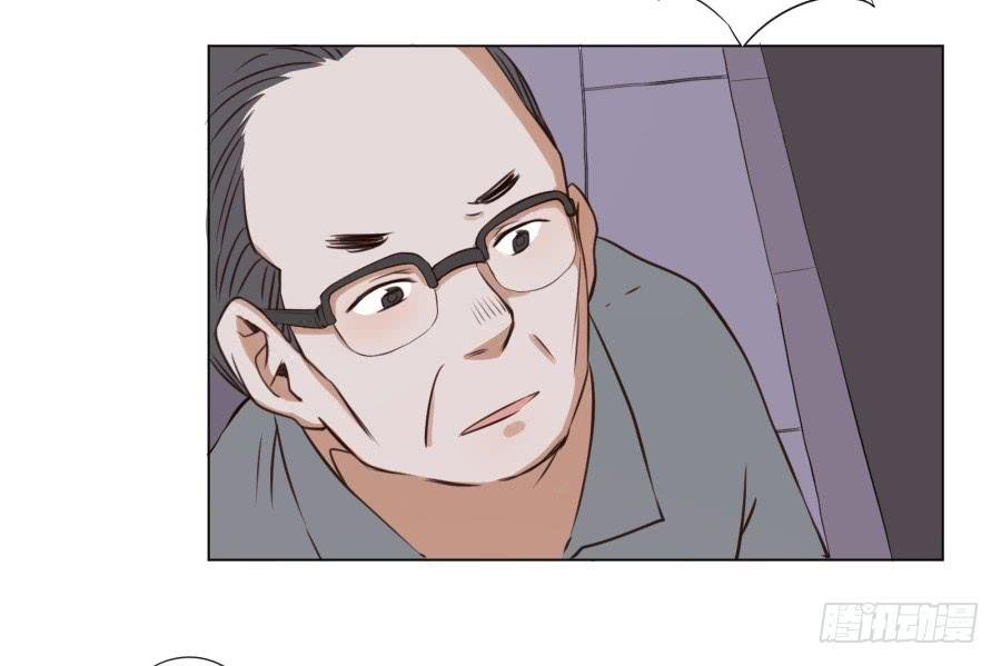 我答应你