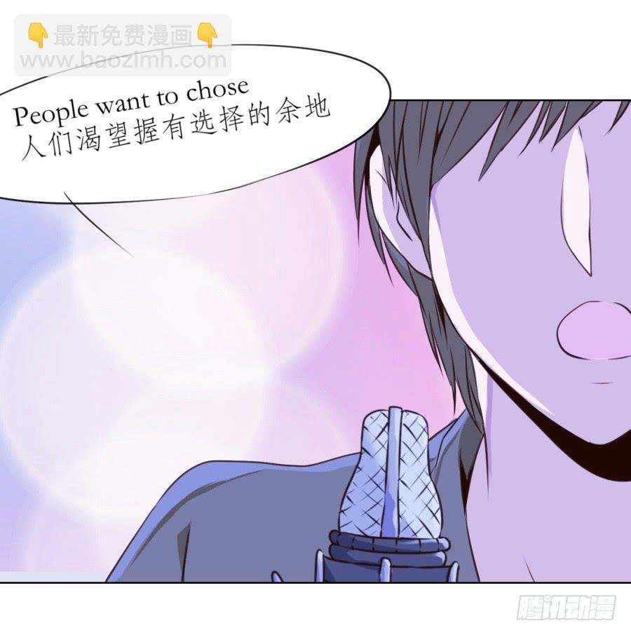 如果可以我一生都想在这里