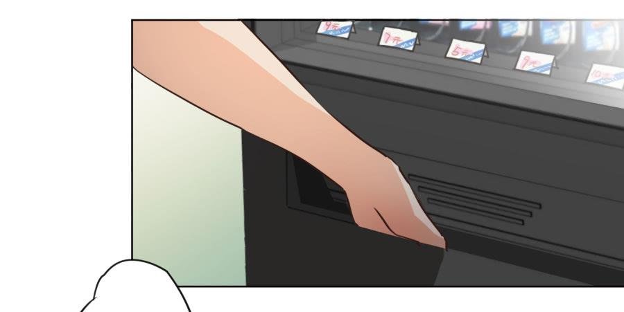 安衫的回忆