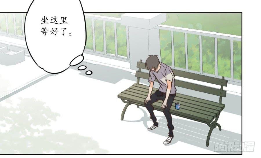 安衫的回忆