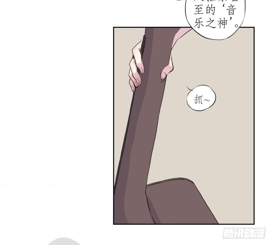 你们究竟是什么关系?...