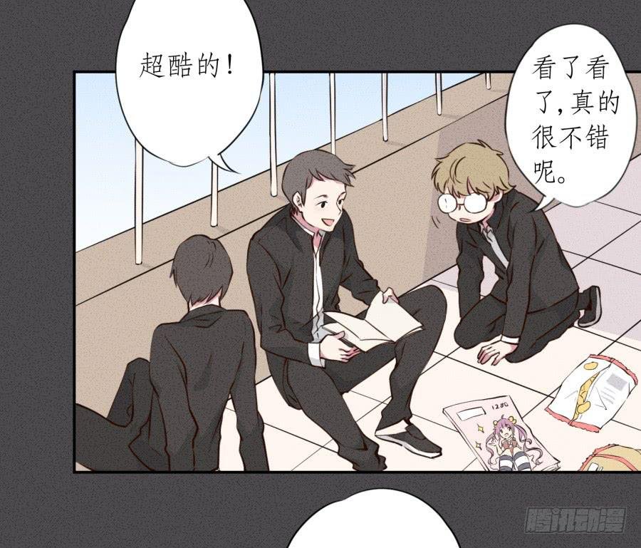 那些被遗忘的事…
