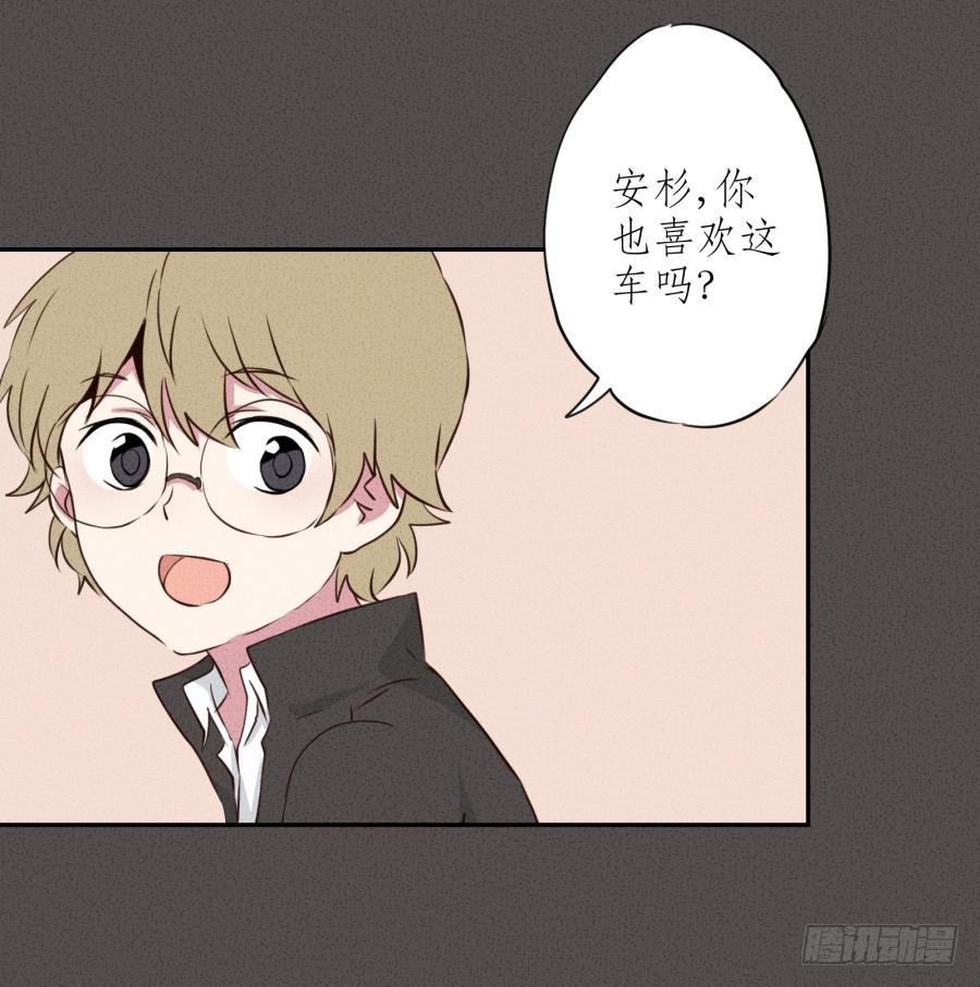 那些被遗忘的事…