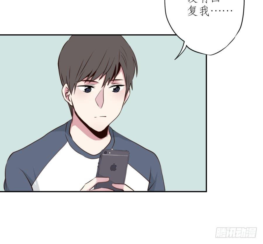 那些被遗忘的事…