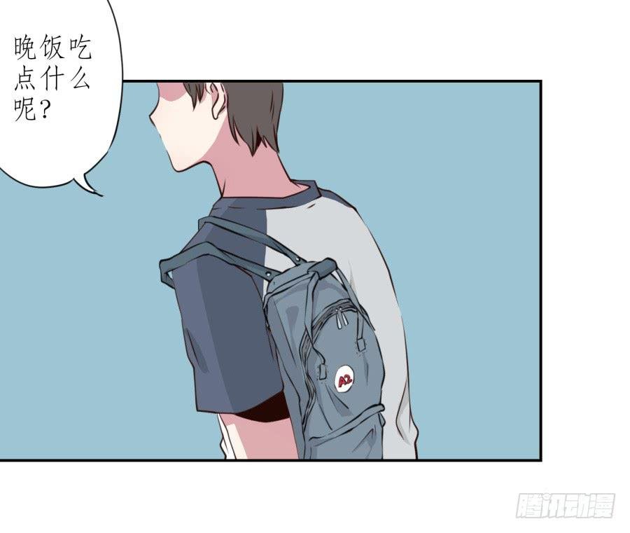 那些被遗忘的事…