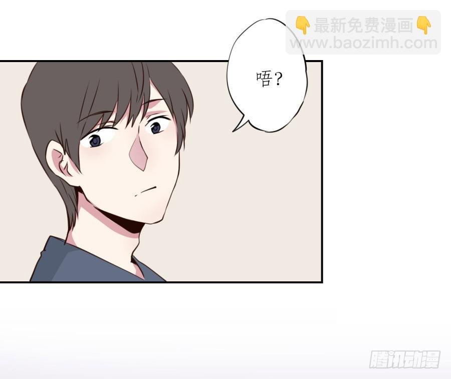 那些被遗忘的事…