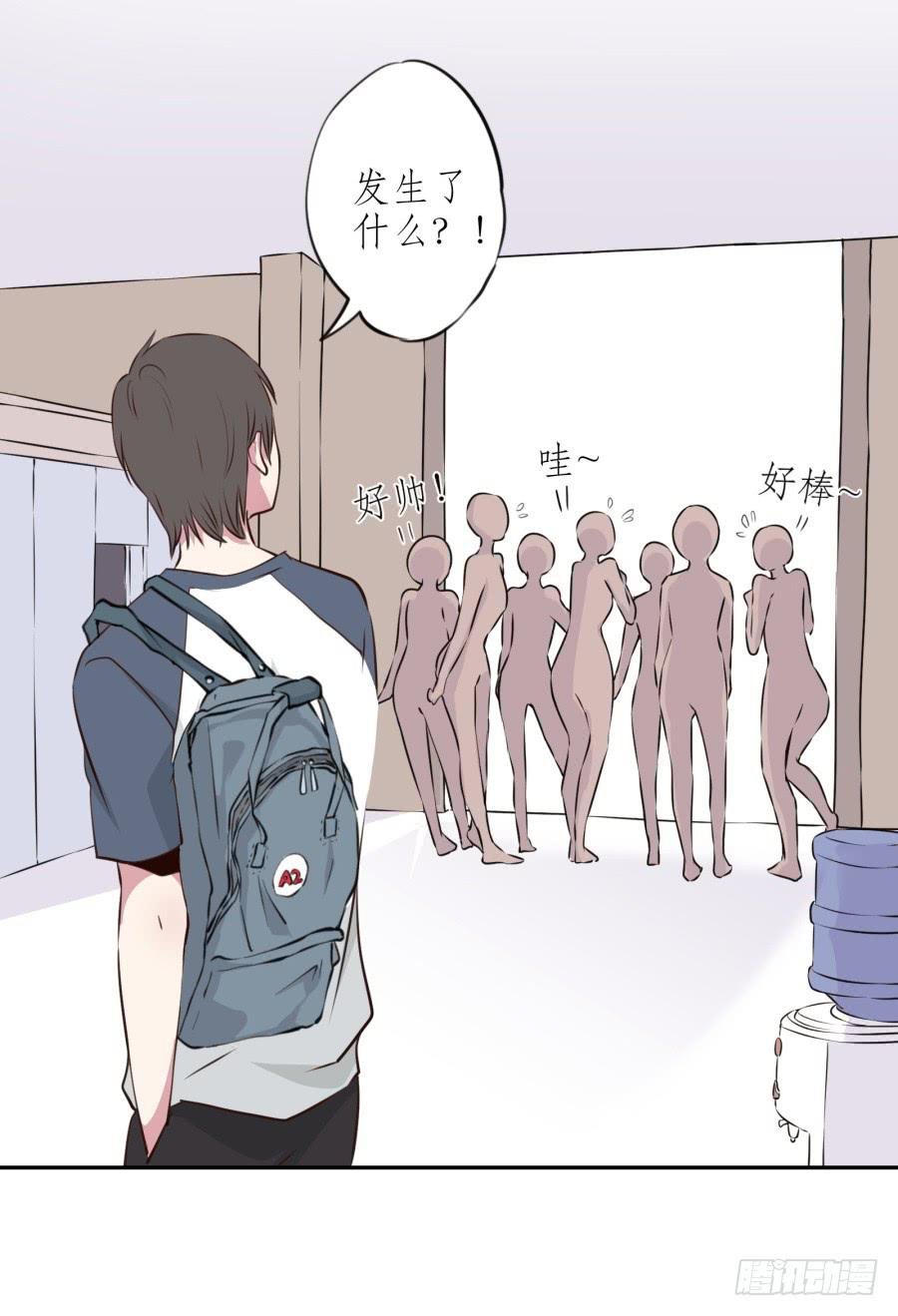 那些被遗忘的事…