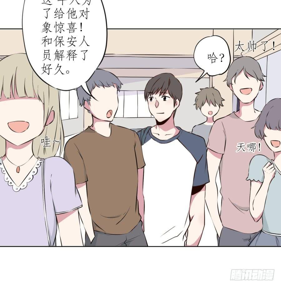 那些被遗忘的事…