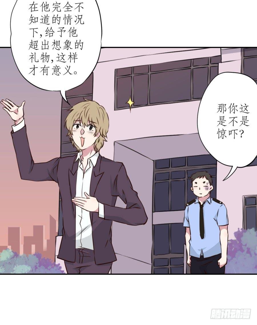 那些被遗忘的事…