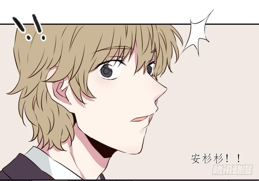 那些被遗忘的事…