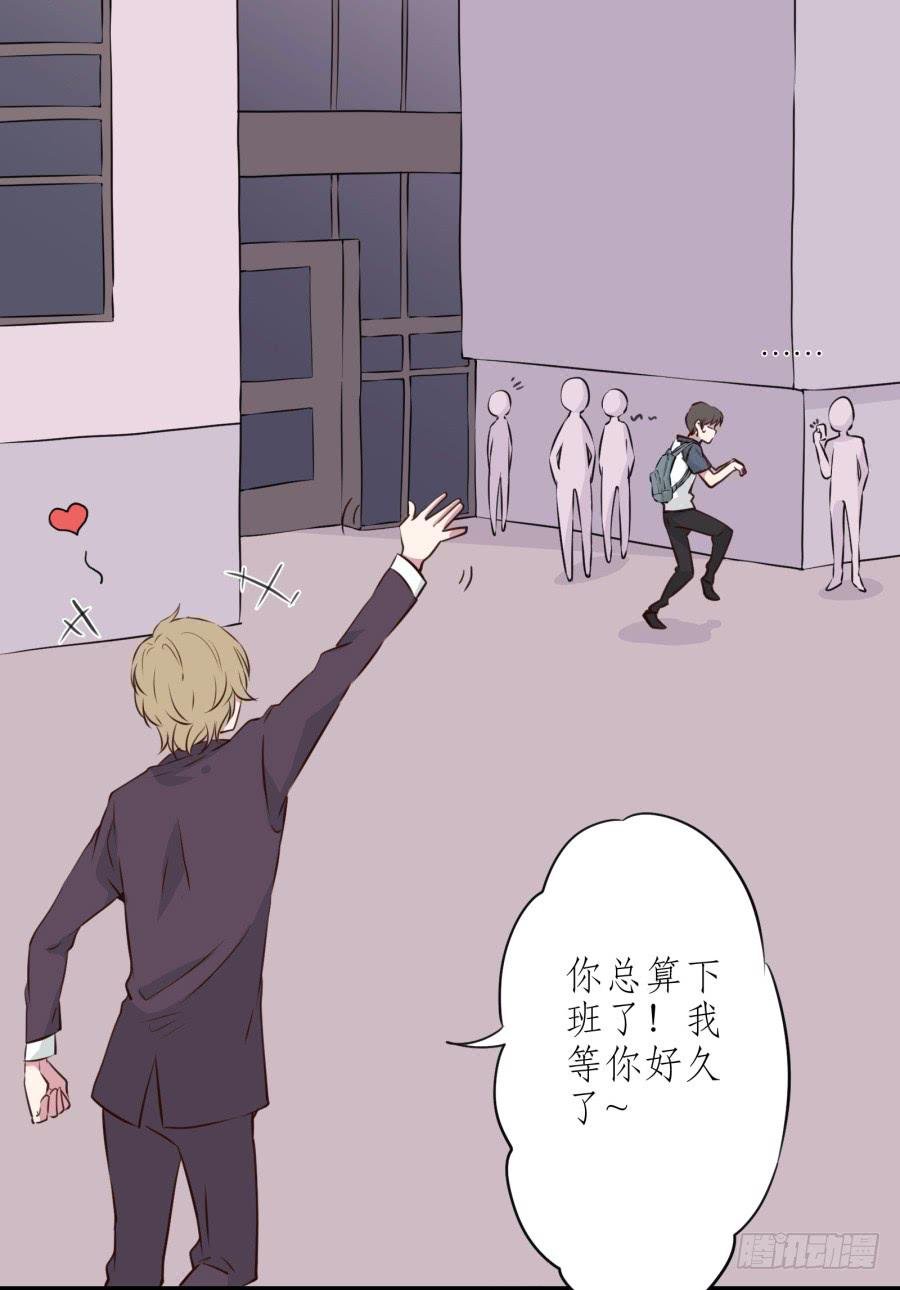 那些被遗忘的事…