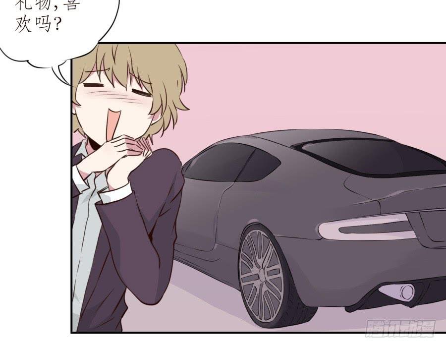 那些被遗忘的事…