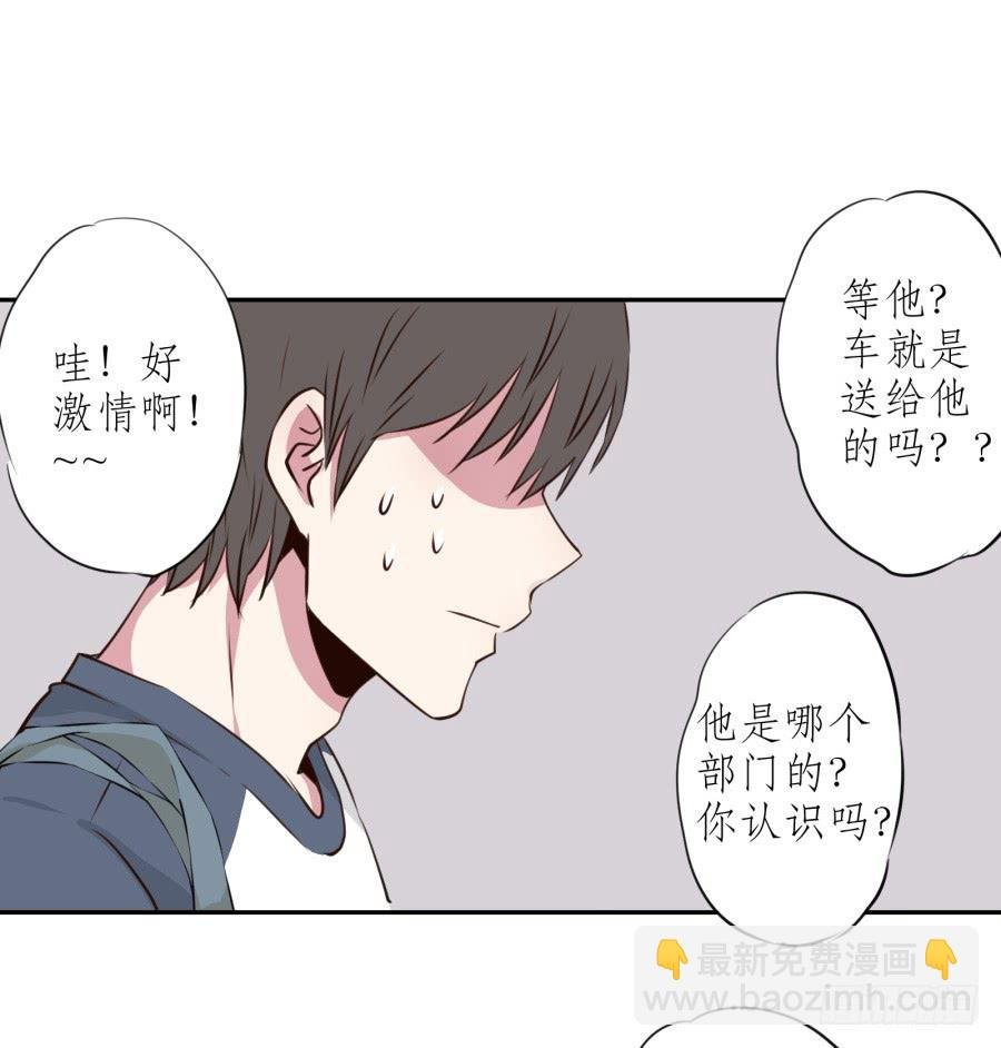 那些被遗忘的事…