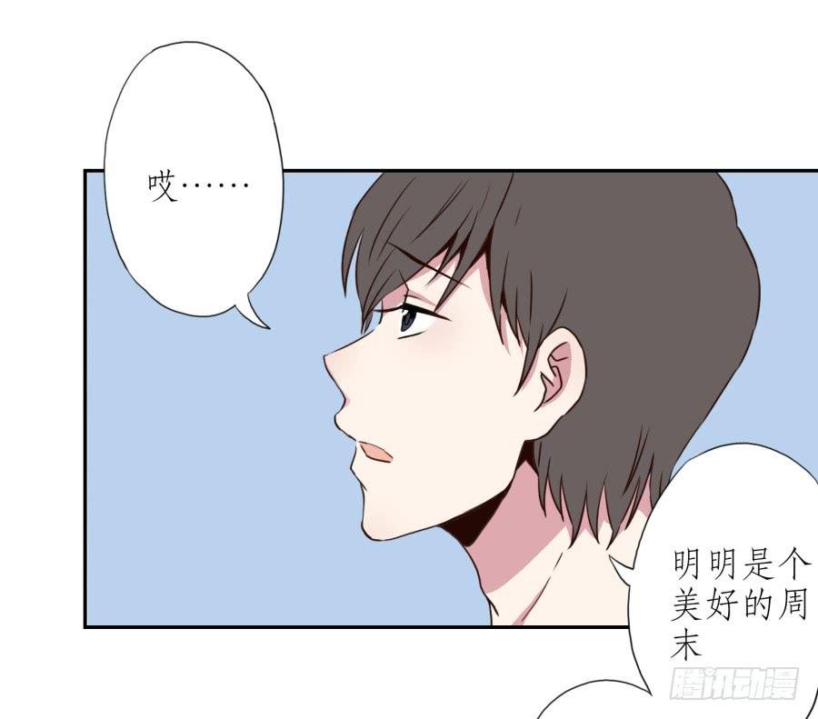 溅起激情的小水花~