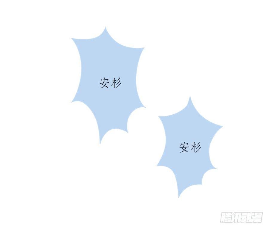 溅起激情的小水花~