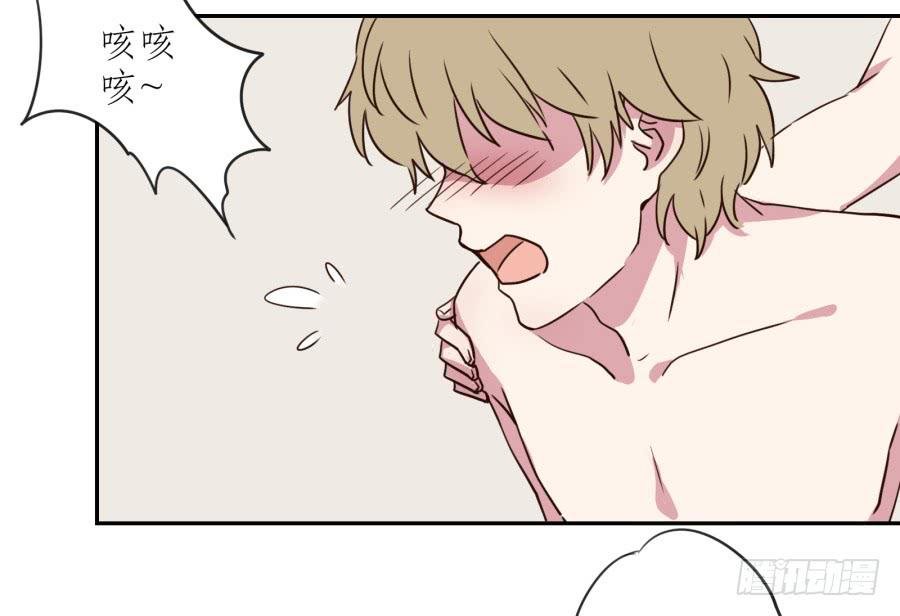 溅起激情的小水花~