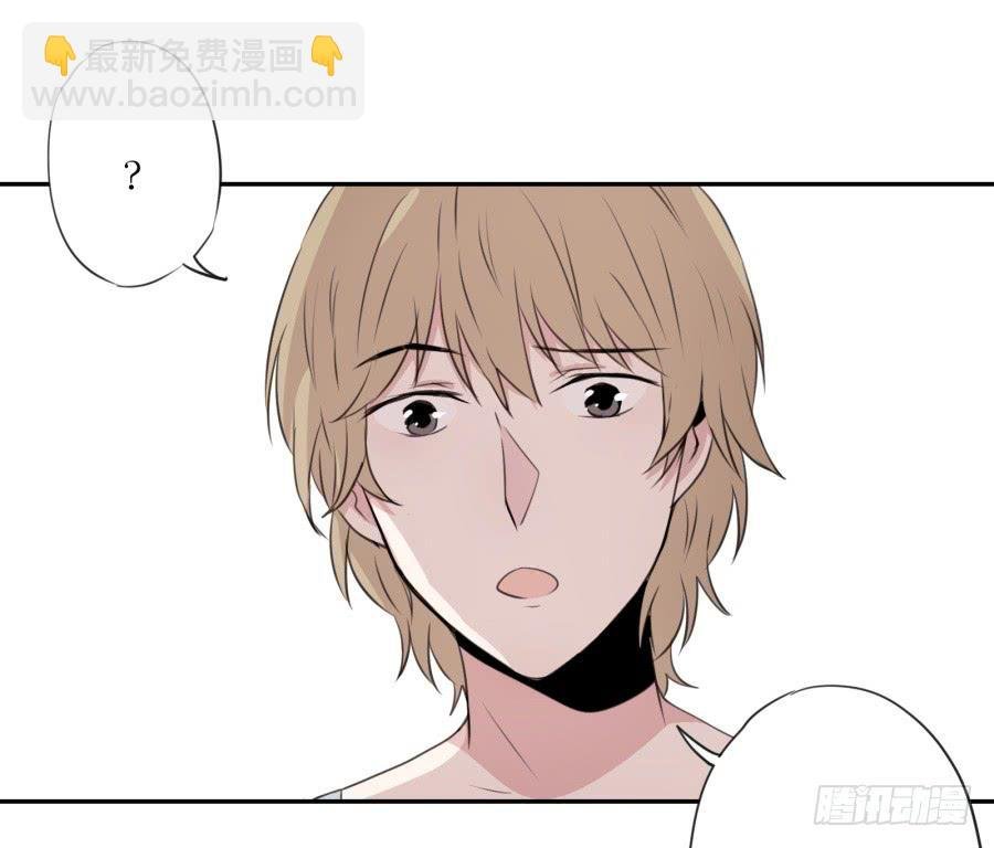 昨晚究竟发生了什么…