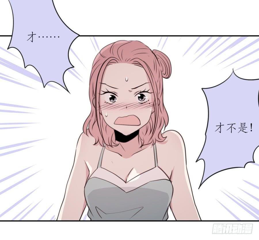 昨晚究竟发生了什么…