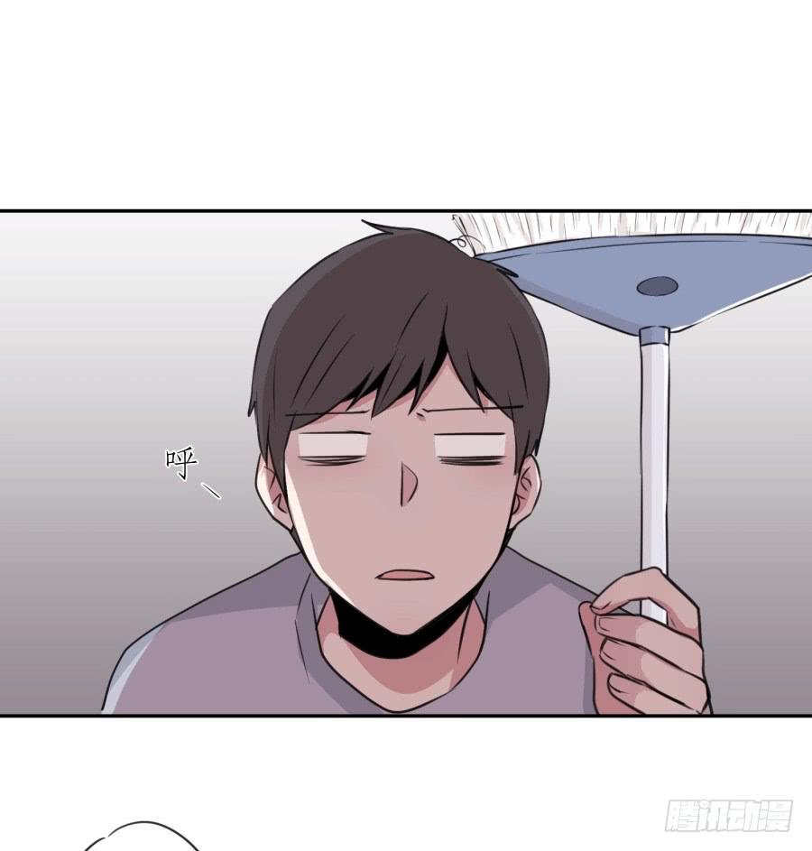昨晚究竟发生了什么…