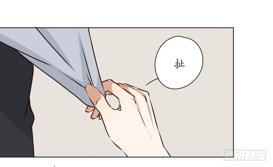 一阳的变化