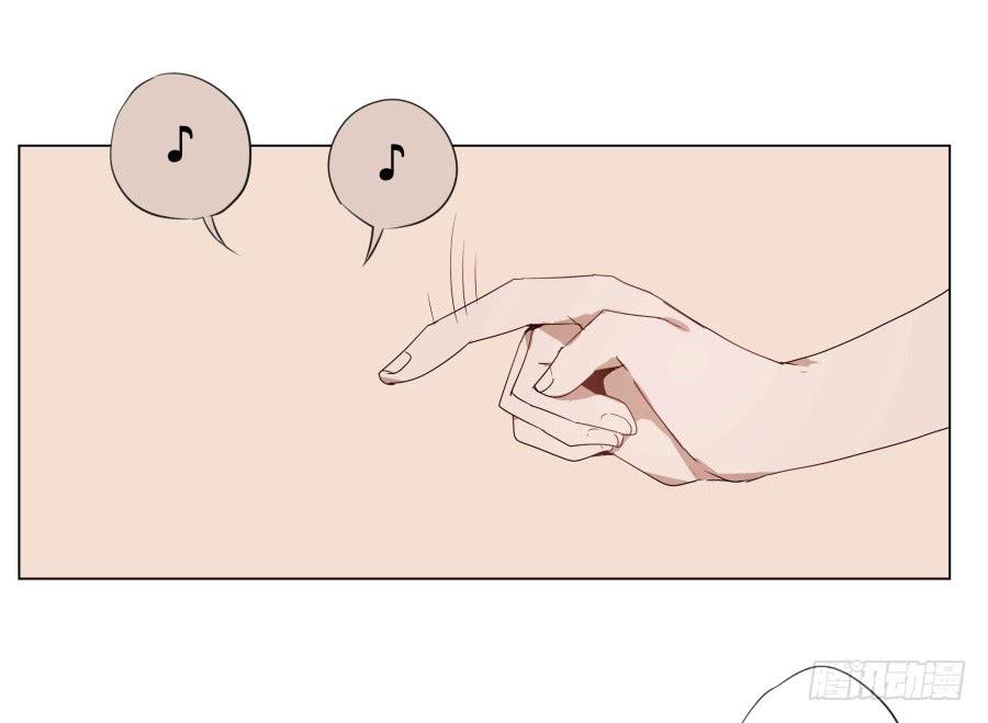 这段旋律真的是很不错哦…
