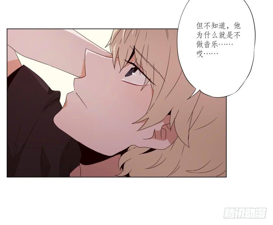 这段旋律真的是很不错哦…
