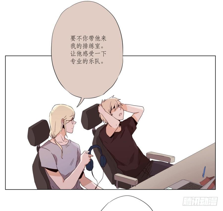 这段旋律真的是很不错哦…