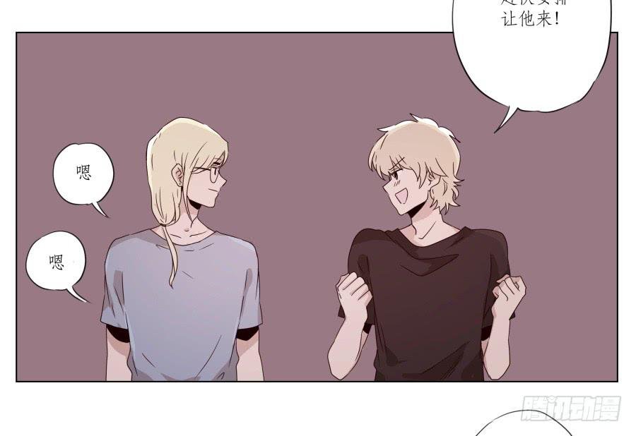 这段旋律真的是很不错哦…