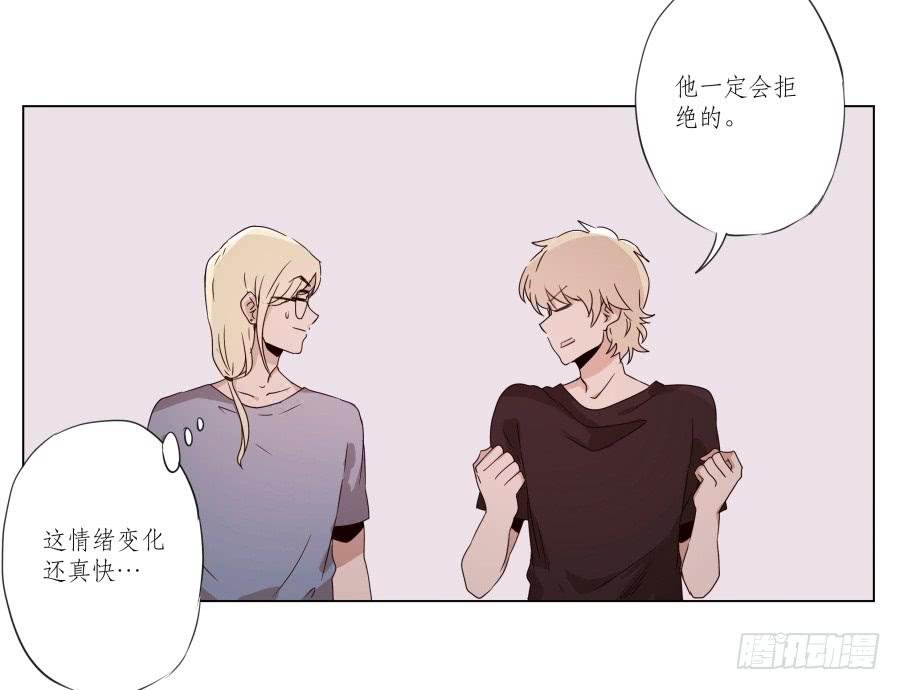 这段旋律真的是很不错哦…