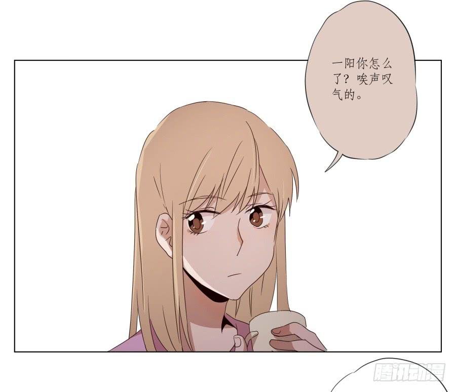 这段旋律真的是很不错哦…