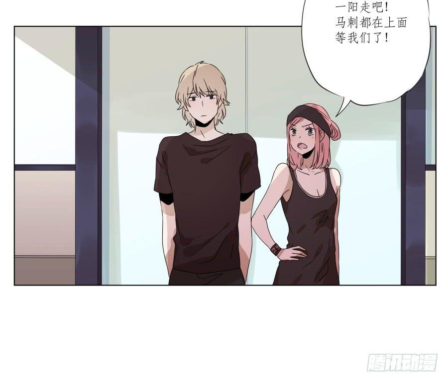 这段旋律真的是很不错哦…