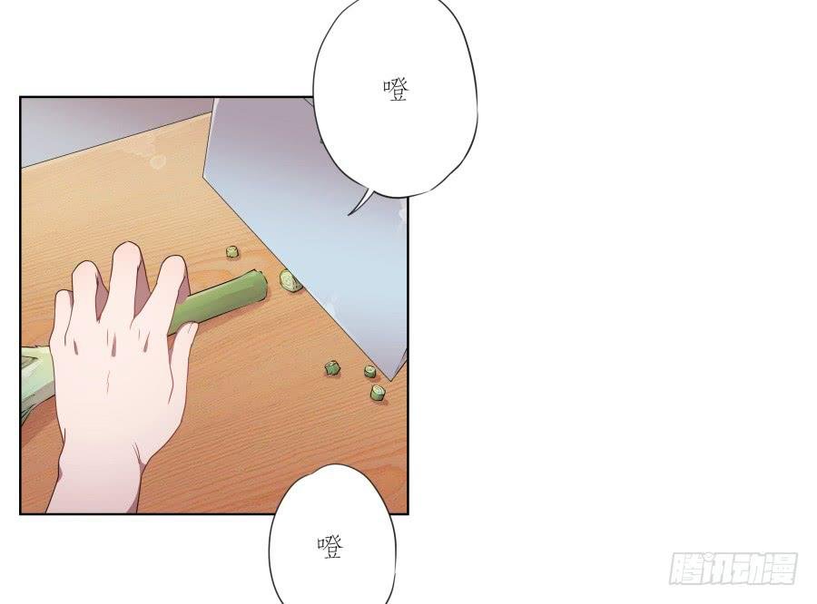 他们究竟是什么关系啊……