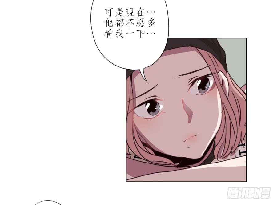 他们究竟是什么关系啊……