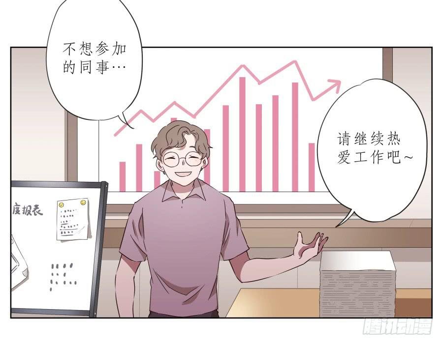 为什么一直不接我电话啊？…