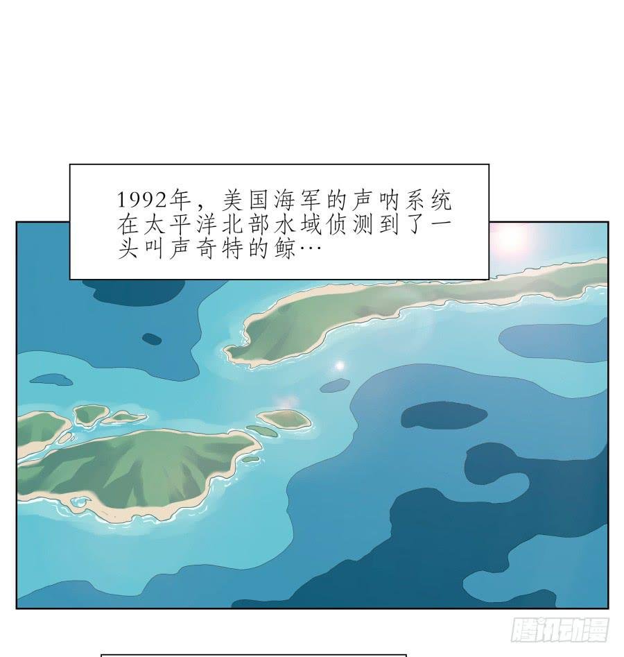好久没有这么开心了啊…